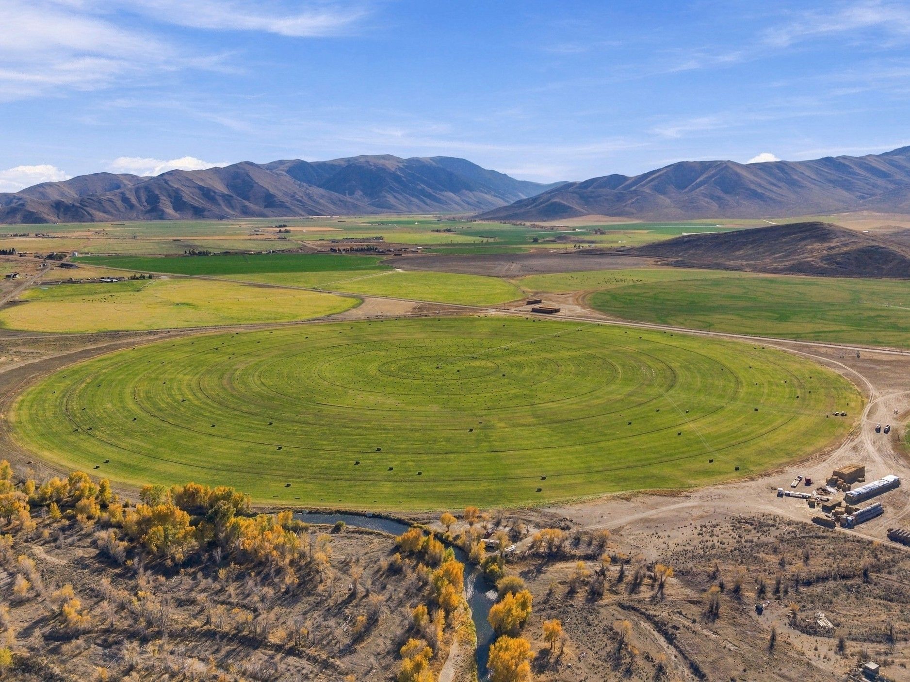 Listing Photo: Custer-County-Idaho-Irrigated-Farm-207-Acres (4)